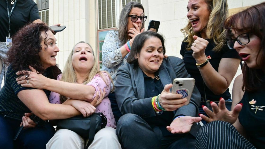 Jury finds Meta and Google liable for US$3 million damages in social media addiction trial