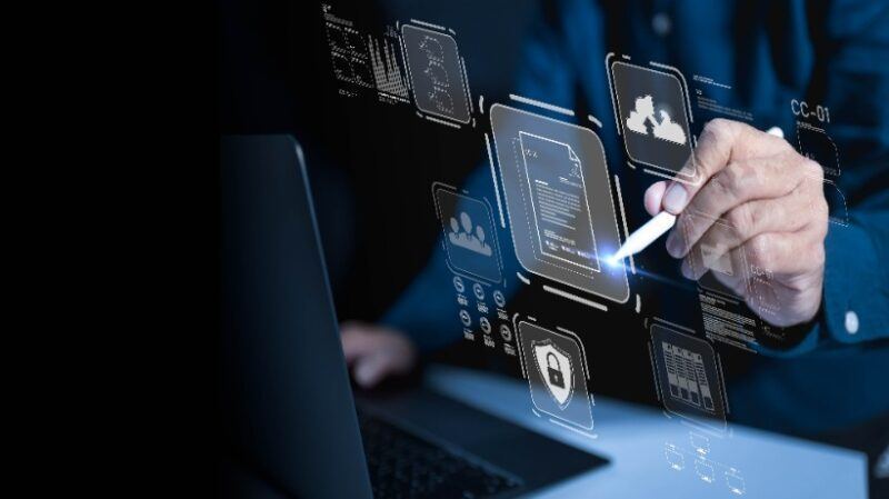 How Centralized Work Management Helps L&D Teams Speed Up Training Delivery