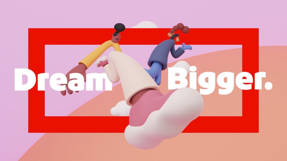  New Adobe Creative Cloud updates will genuinely save you time 