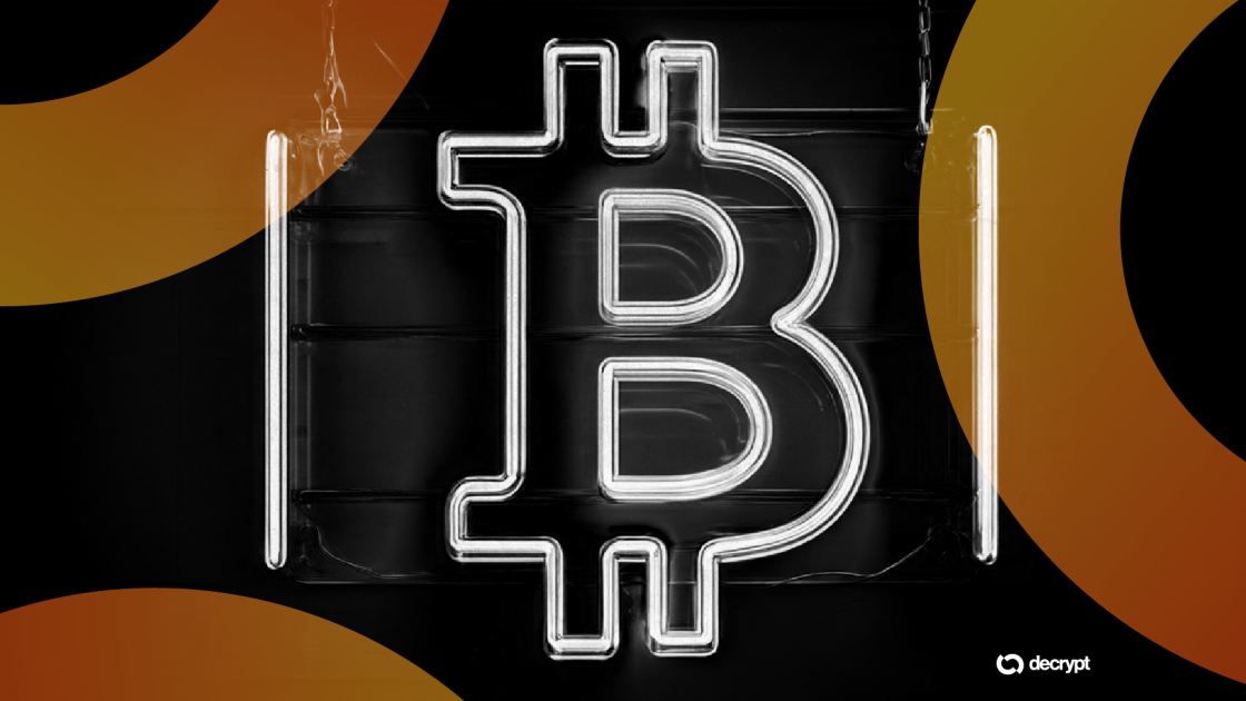 Morning Minute: Bitcoin Breaks $73K as Strategy's STRC Bid Grows