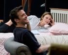 ‘I knew I was being followed’: Keira Knightley on her hacking nightmare – and new Stasi spy play The Lives of Others