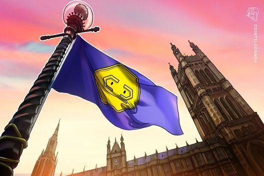 UK rolls back digital ID for work checks as privacy fears drive backlash