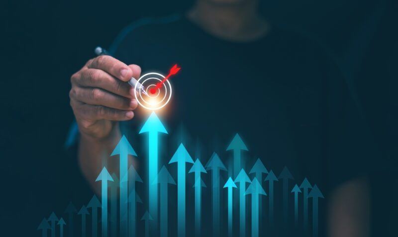 Connecting Learning Strategy To Business Impact [eBook Launch]