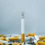 Tobacco companies helped flood the federal comment process that stalled menthol cigarette ban