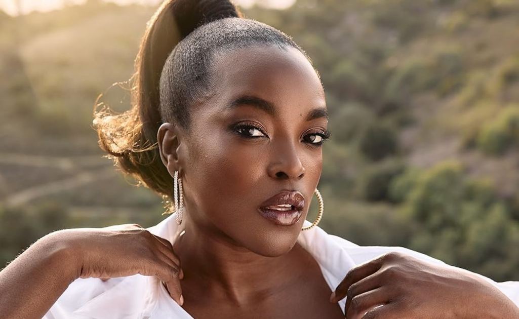  'I'll do better next time': Artist apologises for controversial New Yorker illustration  