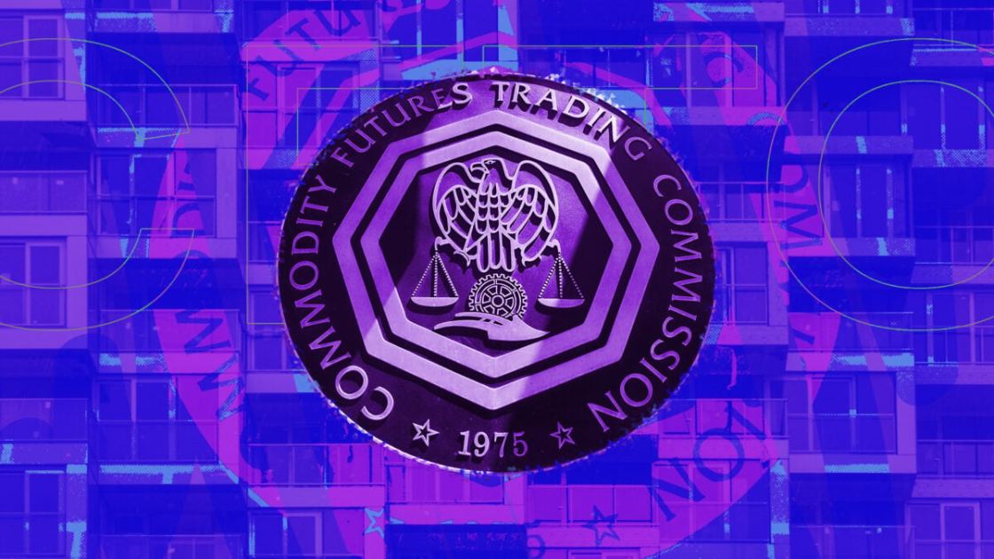 Hyperliquid Policy Center, TradeXYZ urge CFTC to create path for US oil perpetuals