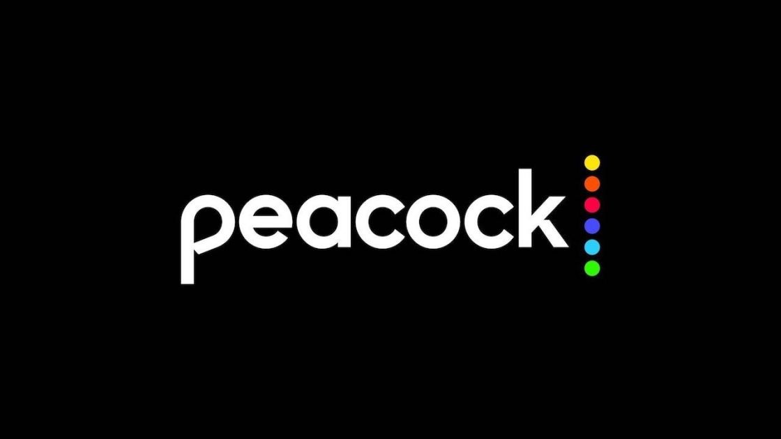Everything Coming to Peacock Premium in March 2026