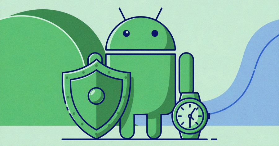 Google Adds 24-Hour Wait for Unverified App Sideloading to Reduce Malware and Scams