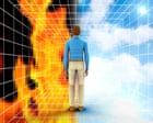 AI absolutism is breaking our brains. The apocalyptic future we’re being sold isn’t inevitable