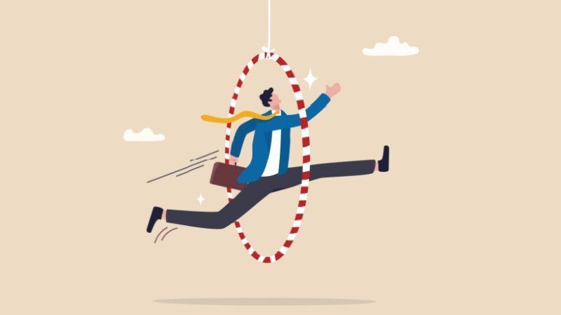 Is L&D Hallucinating Its Value In The Age Of AI?