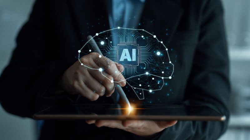 Leveraging AI And Automation To Streamline CTE Content Creation And Localization