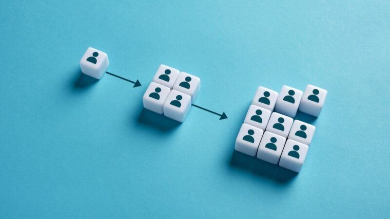 Keeping eLearning Delivery On Track When Demand Outgrows The Team
