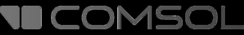 Exploring Light and Life: Nanophotonics and AI for Molecular Sequencing and Single-Cell Phenotyping