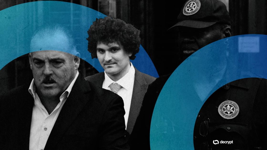 Sam Bankman-Fried Court Letter Under Scrutiny As Parents Call For Clemency