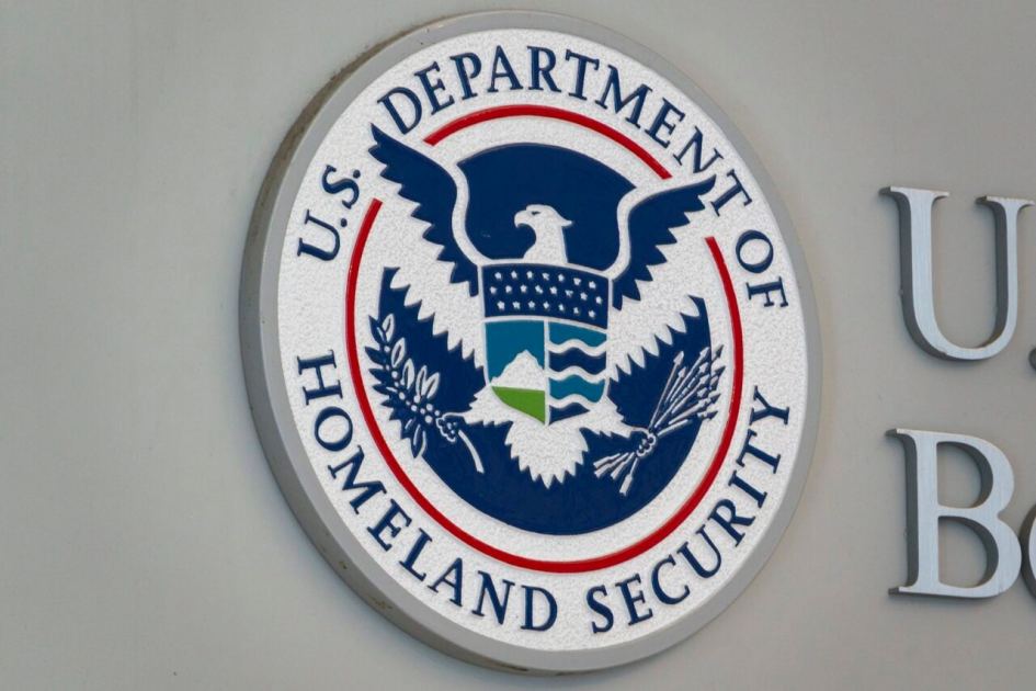 DHS Cybersecurity Reportedly Has an ‘I’m Sure It’s Nothing’ Problem