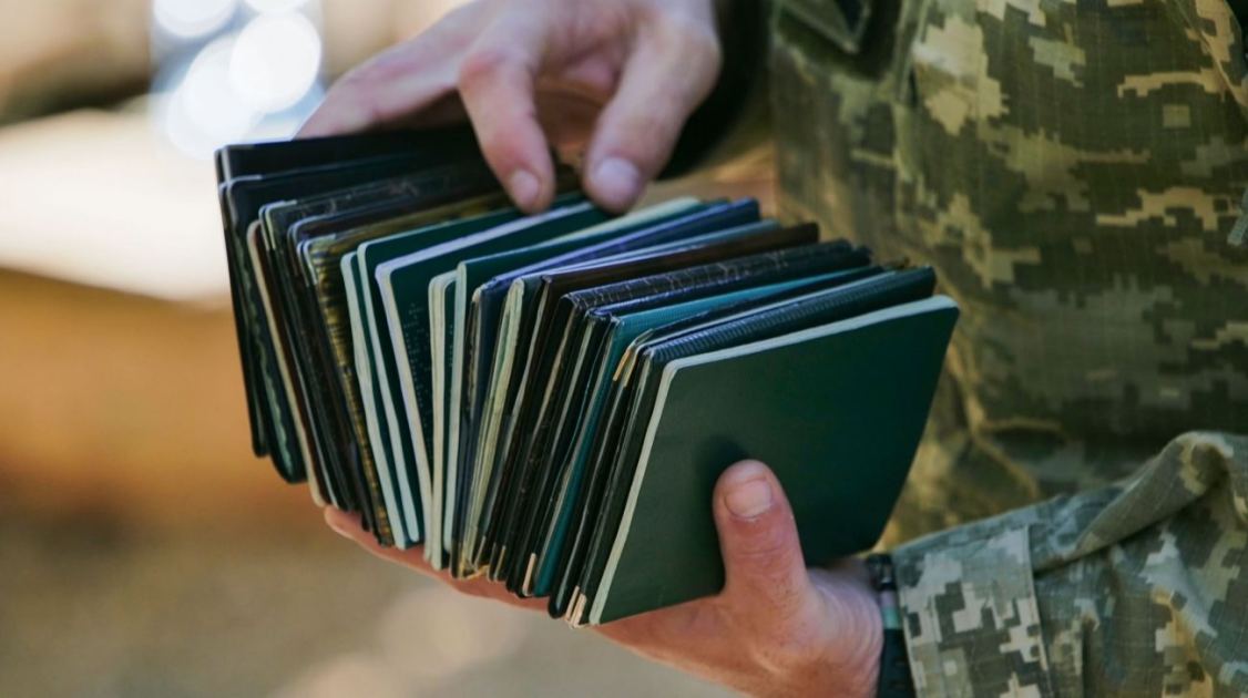 Міноборони розповіло про нову процедуру повернення з СЗЧ, що діятиме 100 днів