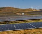 Scientists who put faith in technology less likely to take climate action