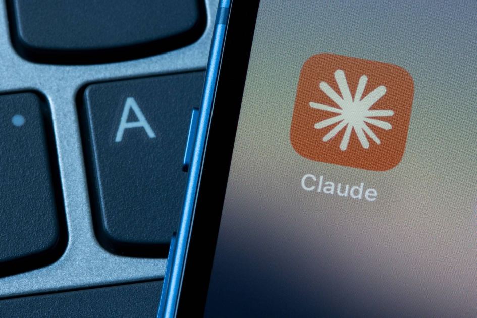 Anthropic drops its industry-leading safety pledge — what changed and why it matters