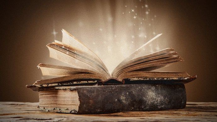 "Suck my toes, my darling" - Inkle's book of essays by game writers reveals the secrets behind the worlds we play in