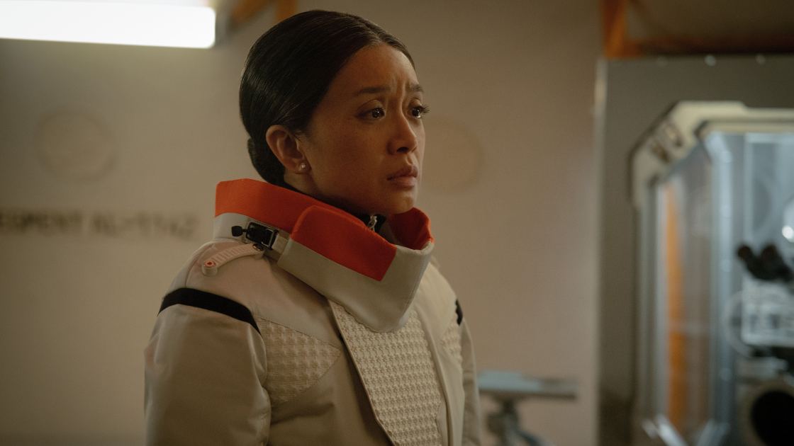 For All Mankind season 6 renewal and plot details