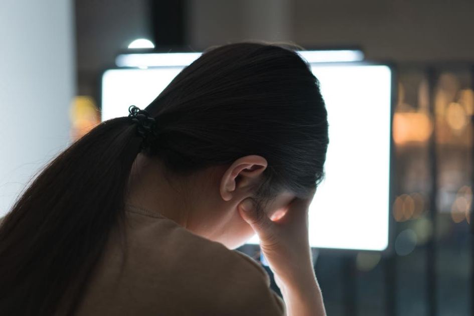 Revealing Your Worst Thoughts To AI As A Means Of Releasing Mental Angst