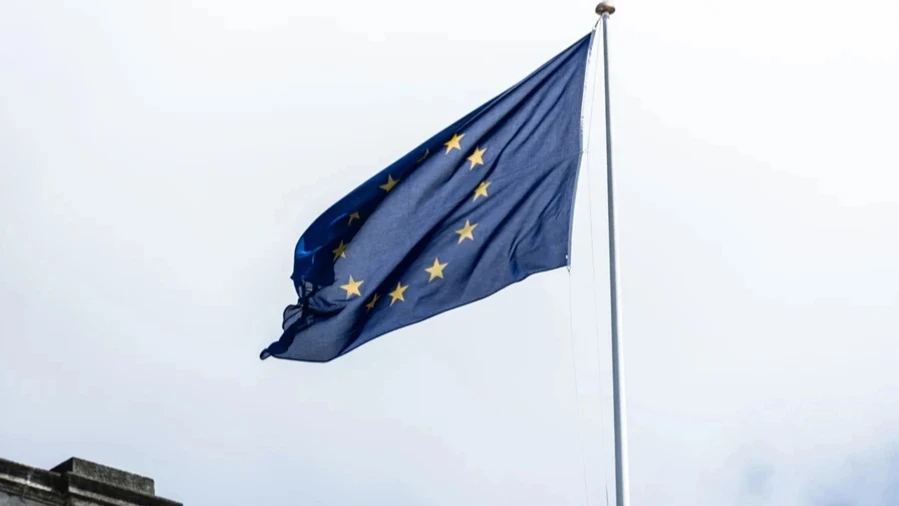 Країни ЄС погодили умови для виділення Україні 6,6 млрд євро з Фонду миру