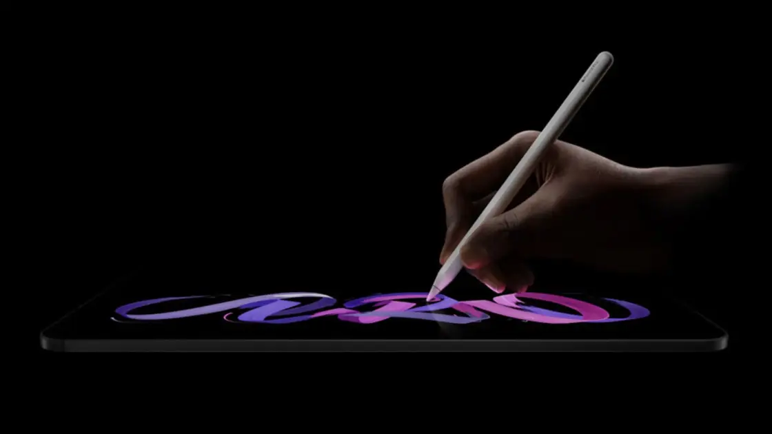 Is Apple’s nano-texture glass worth it on the iPad Pro and MacBook Pro?