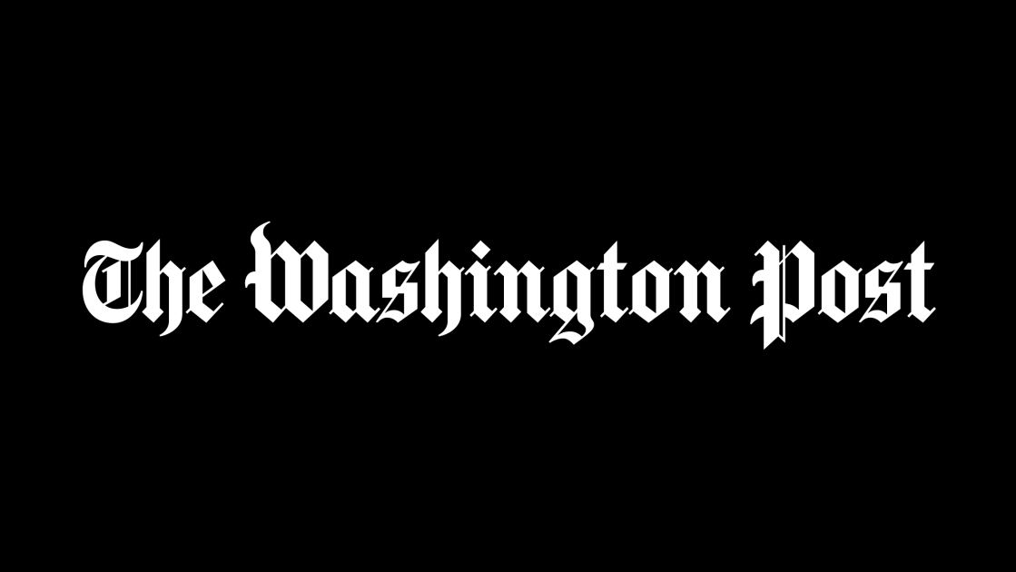 Washington Post Publisher and CEO Will Lewis Steps Down Following Layoffs