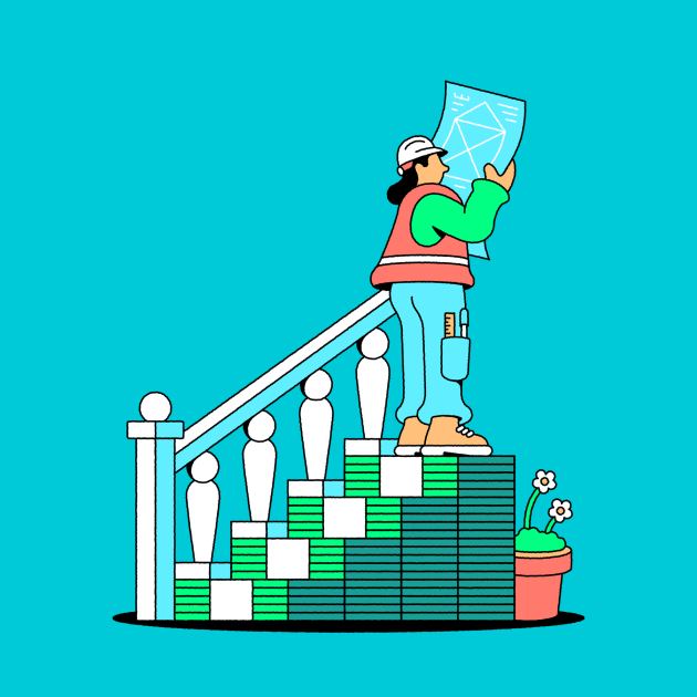 An Option That Can Help Cut Housing Prices Catches On