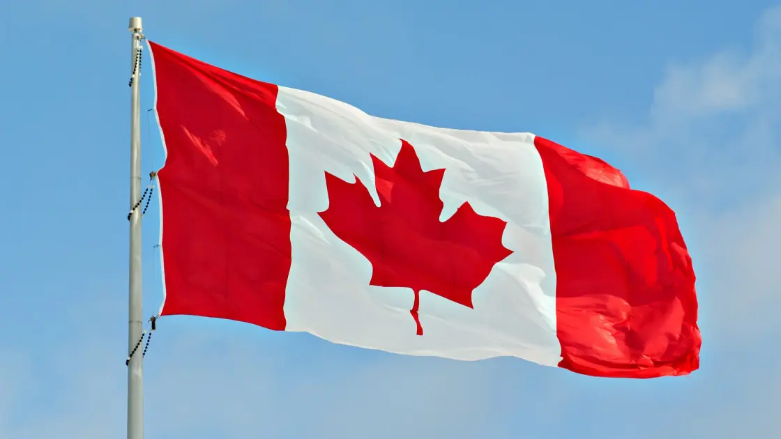 A Canadian Brewery Relies on U.S. Customers. It Says a 50 Percent Tariff Leaves It No Choice but to Move to Maine