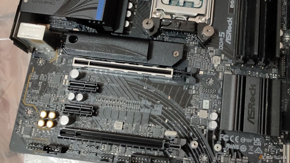 These 5 cheap PCIe cards turn any PC into a Plex powerhouse