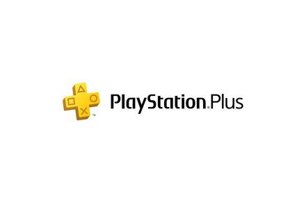 PlayStation Plus is getting more expensive right before everyone comes back