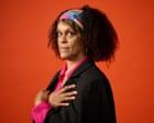 From Manifesto to Mr Loverman: Bernardine Evaristo’s best books – ranked!