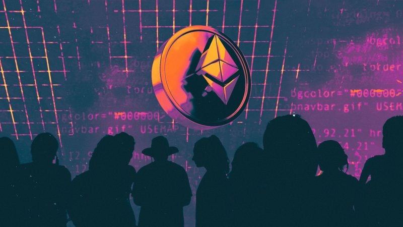 Facet co-founder pitches EIP-8182 private transfers for inclusion in Ethereum’s Hegota upgrade