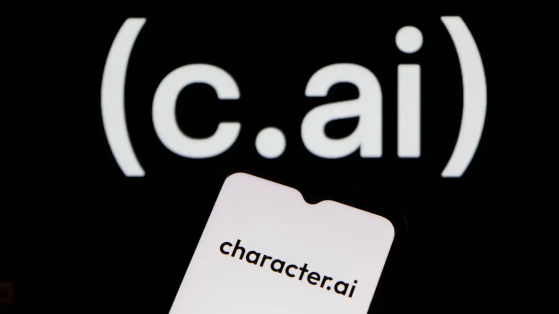 Disney Accused Character.ai of Copyright Infringement. Now It’s Bidding on the Bankrupt Startup’s Assets