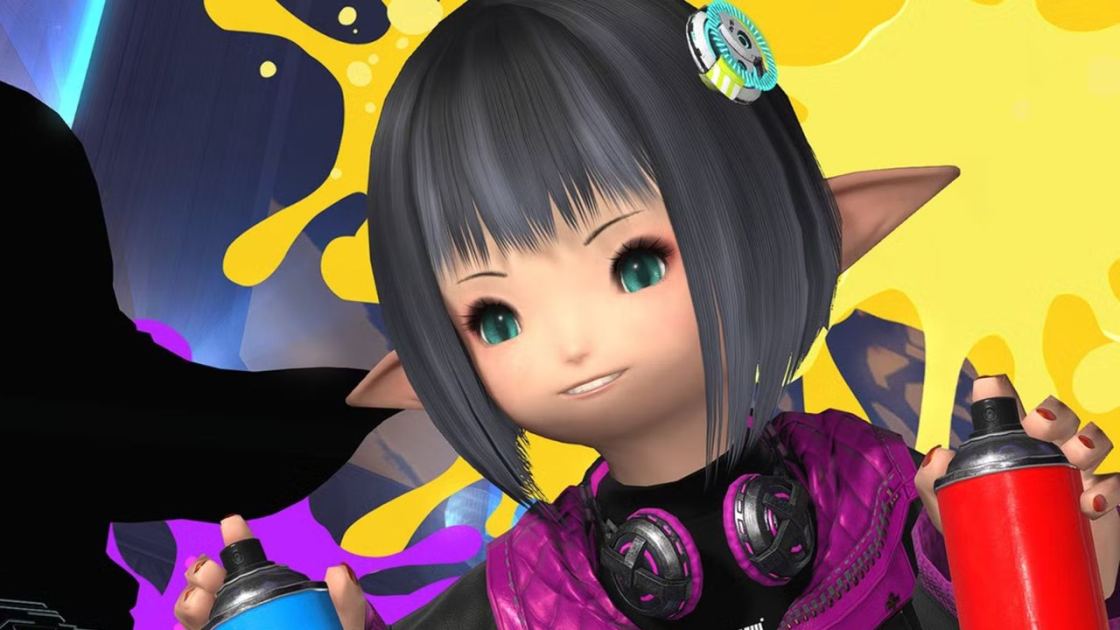  What are the best and worst lyrics you've ever heard in a videogame song? 