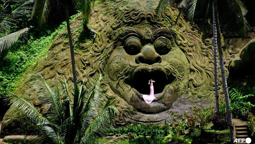 Recent violent crime spree in Bali targeting tourists sparks concerns, debate as some hotels tighten security