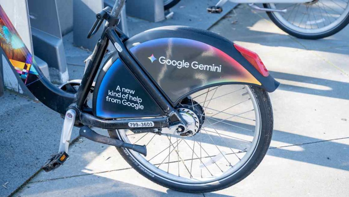 Google caps Meta’s Gemini use as AI demand strains capacity