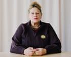 My Year in Paris With Gertrude Stein by Deborah Levy audiobook review – gripping vision of a fearless writer