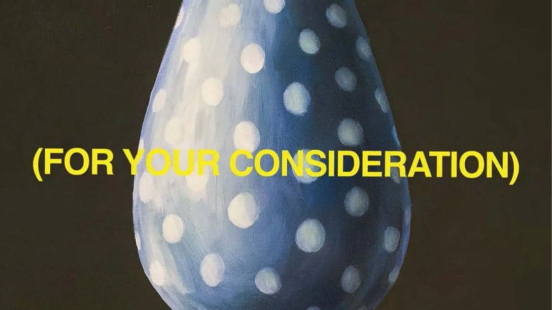  Lily Allen’s provocative poster is a massive middle finger to the Grammys 
