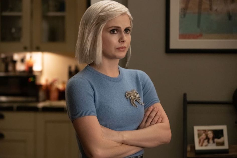Buffy Meets Hannibal In the Cult Classic Detective Series Streaming Free on YouTube