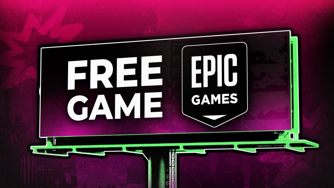 Epic Games Store is giving away a Batman game for free for a limited time