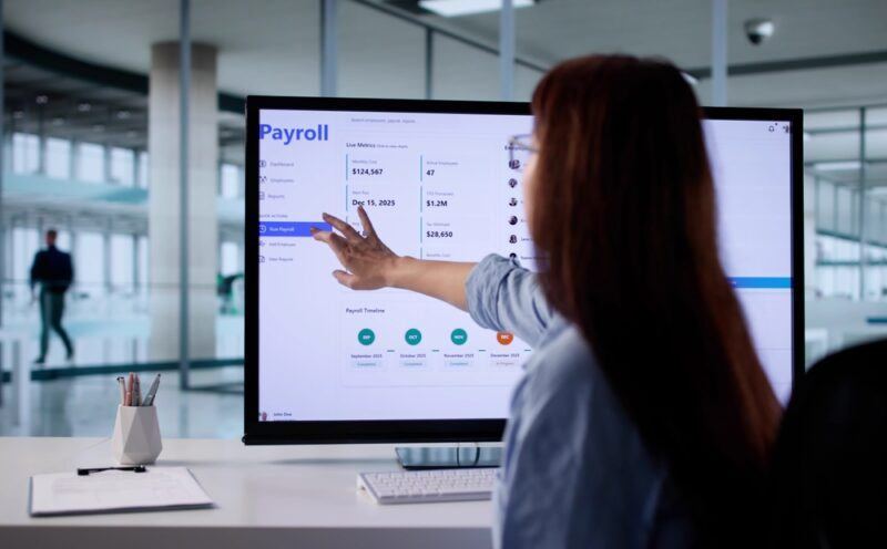 SurePayroll Pricing Plans And Costs 2026: All You Need To Know