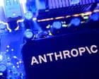 AI firm Anthropic to commit 5% of shares to fund for ‘public good’