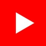 YouTube bans several ASMR creators over accusations of "sexually gratifying" content