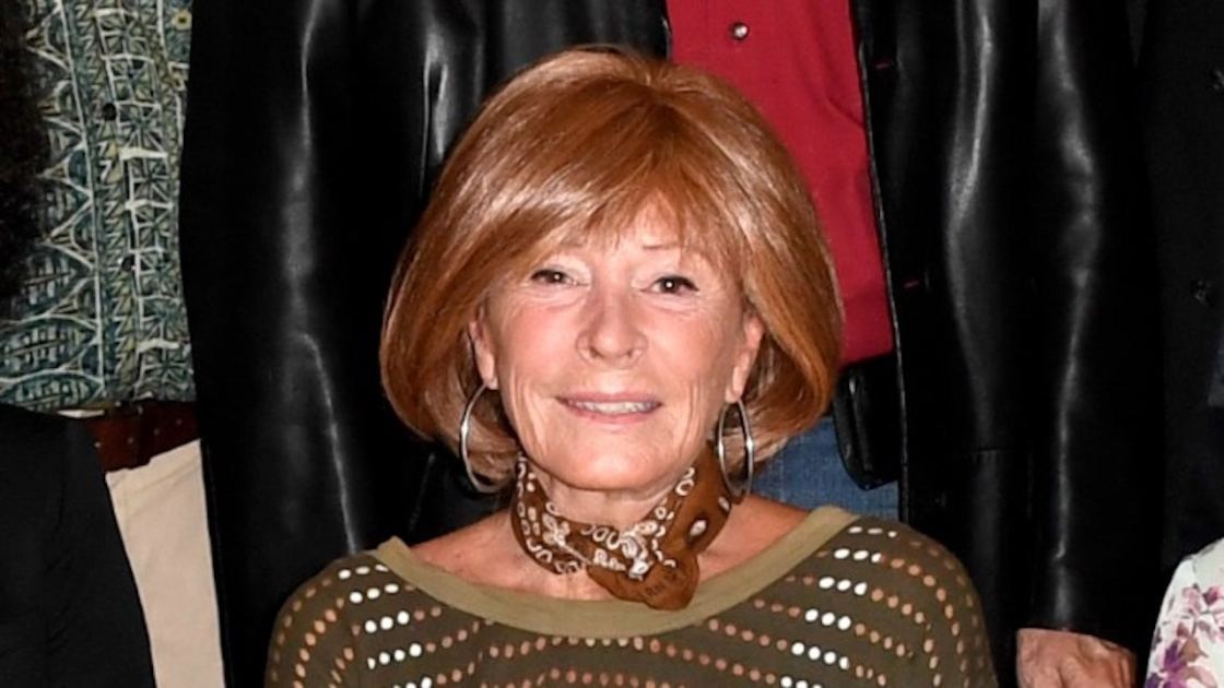 Marcia Lucas, Oscar-Winning Star Wars and Return of the Jedi Editor, Dies at 80