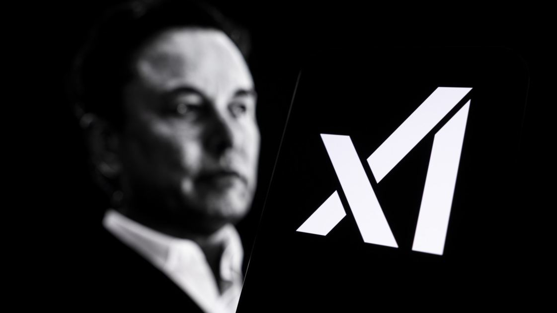 xAI is challenging a new Minnesota law banning 'nudify' apps