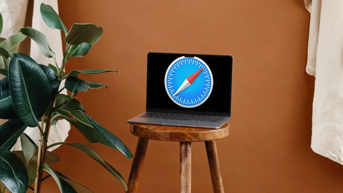 Safari in iOS 27 could finally fix your tab chaos