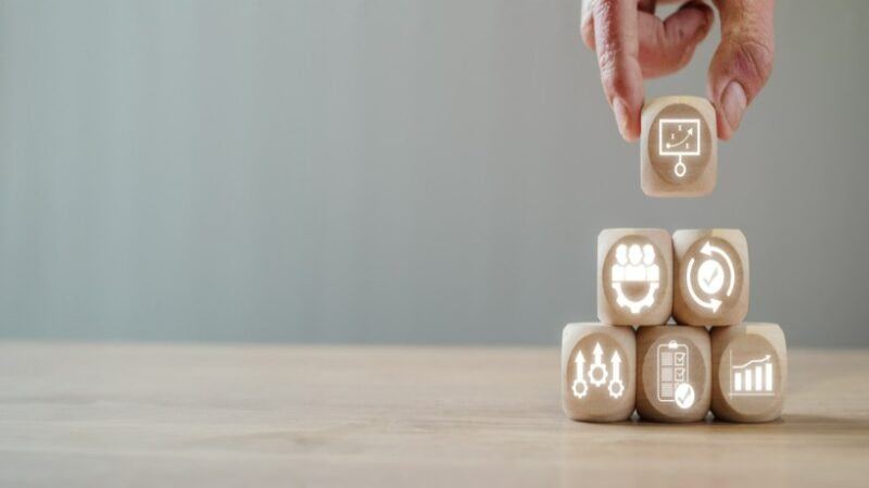 Why L&D's Operational Layer Is Broken—And It Has Nothing To Do With Learning Design