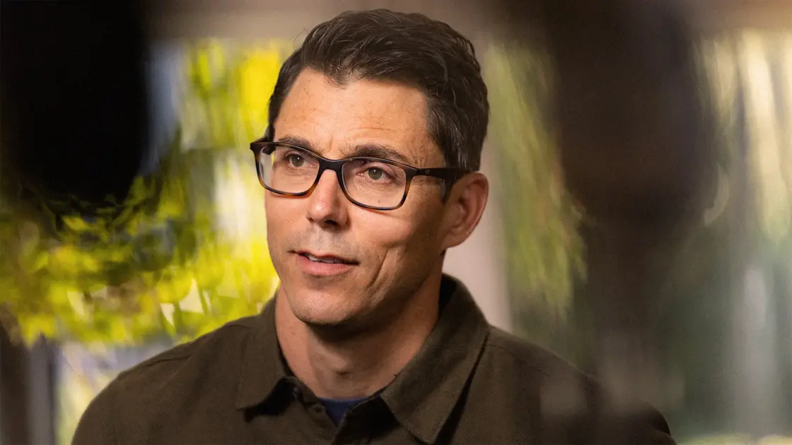 Rivian CEO RJ Scaringe Warns That the U.S. Isn’t Prepared for AI’s Impact on This 1 Type of Job
